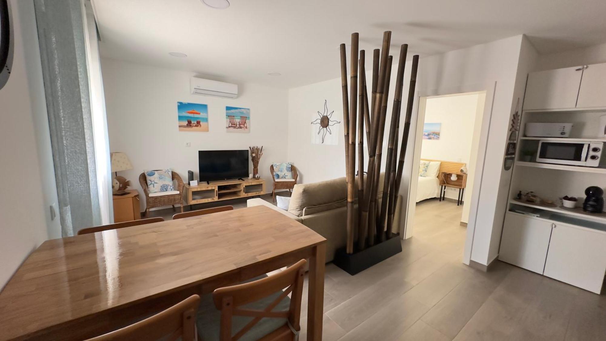 Cristal House 250 Meters From Monte Gordo Beach Exterior foto